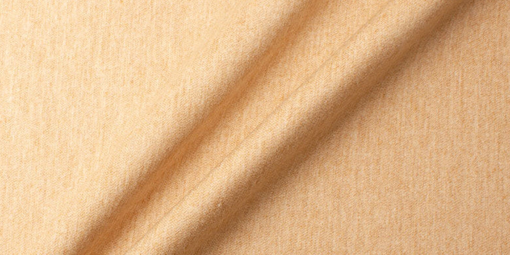Mobile Background Image
